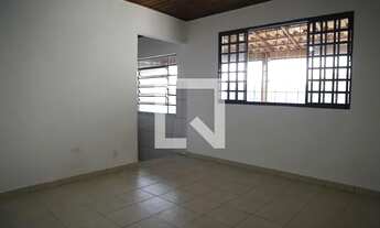 Imagem 3: Casa para Aluguel - Piqueri, 1 Quarto, 72 m2