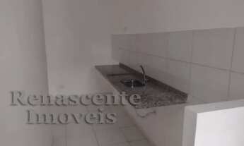 Imagem 7: Locação Casa Térrea VILA ARRIETE, SAO PAULO, SP, Brasil