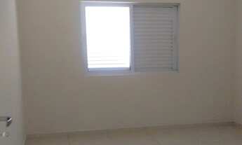 Imagem 5: Apartamento - Mansões Santo Antônio - Campinas