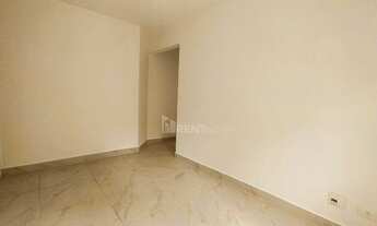 Imagem 3: Apartamento, 39 m² - venda por R$ 450.000,00 ou aluguel por R$ 2.957,60/mês - Moema - São