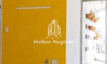 Imagem 3: Apartamento com 1 dorm, Centro, Campinas - R$ 180 mil, Cod: AP1996
