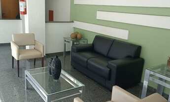 Imagem 6: Lm vende ou aluga no Parnamirim apto com 63 m2, 2 qts/st R$ 340.000,00 R$ 2.500,00