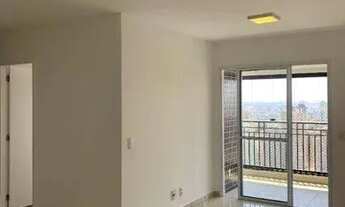 Imagem: Apartamento com 3 dormitórios para alugar