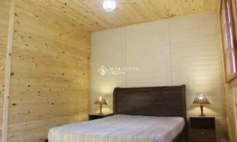 Imagem 3: SãO FRANCISCO DE PAULA - Casa Padrão - Serra Alta