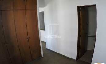 Imagem 6: Apartamento (tipo - padrao) 1 dormitórios, cozinha planejada, portaria 24 horas, em condom