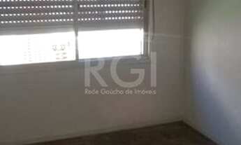 Imagem 5: Apartamento em Jardim Itu