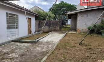 Imagem 6: Casa 70 m2, terreno 500 m2, 2 dorm, sl, copa, coz, deposito R$ 500.000 ou aluguel por R$ 1