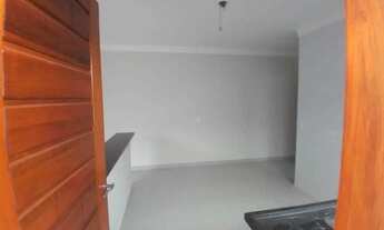 Imagem 2: Casa a venda nos 46