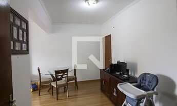 Imagem 7: Apartamento para Aluguel - Jardim Paulista, 3 Quartos, 100 m2