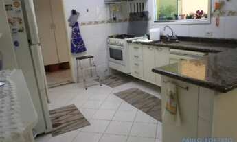 Imagem 7: SOBRADO - PARADA INGLESA - SP