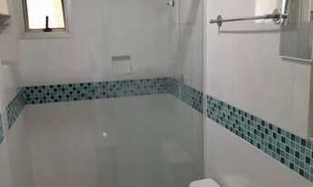 Imagem 5: Apartamento para Locação Vila Alpina