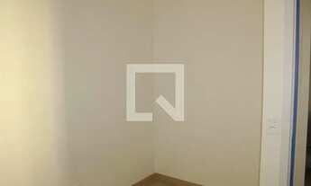 Imagem 7: Apartamento para Aluguel - Vila Pompéia, 1 Quarto, 32 m2