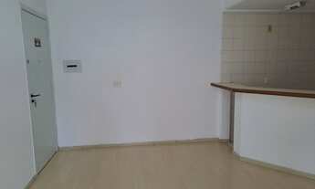 Imagem 6: APTO. DE 39 M² EM VILA NOVA CONCEIÇÃO