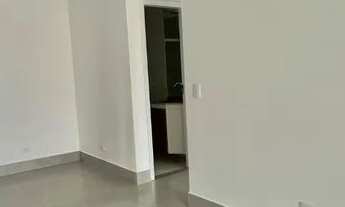 Imagem 6: Apartamento para aluguel possui 70 metros quadrados com 2 quartos