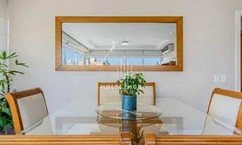 Imagem 5: Apartamento de 3 dormitórios no Boa Vista