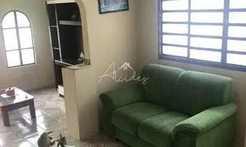 Imagem 5: Casa à venda no bairro Vila Fachini - São Paulo/SP, Zona Sul