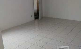 Imagem 4: Apartamento Mooca para Locação - 2 dormitórios - 90 metros