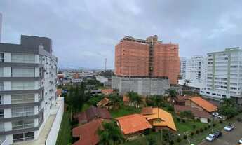 Imagem 4: Apartamento para Venda - 65.44m², 3 dormitórios, sendo 1 suites, Centro, Porto Alegre