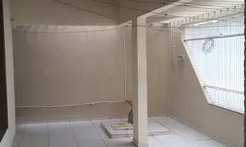 Imagem 2: Casa para alugar de 3 quartos na Cidade Operária