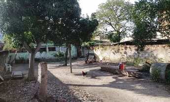 Imagem 7: Casa na Rua 7 de Setembro - Itinga