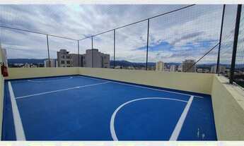 Imagem 2: Alugo Studio mobiliado ao lado do metro com 1 vaga