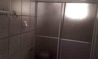 Imagem 4: Alugo meia água