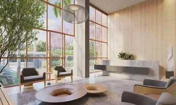 Imagem 6: RM - Na várzea com 2 qts e lazer completo