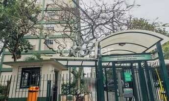 Imagem 4: Apartamento em Petrópolis