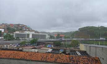 Imagem 6: Vendo apt Tenda Apartamento com 2 dormitórios