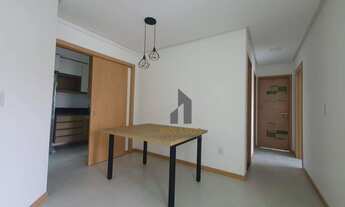 Imagem 7: Apartamento com 2 dormitórios à venda, 107 m² por R$ 610.000,00 - Braga - Cabo Frio/RJ