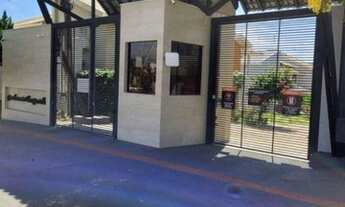 Imagem: Sobrado com 3 dormitórios para alugar