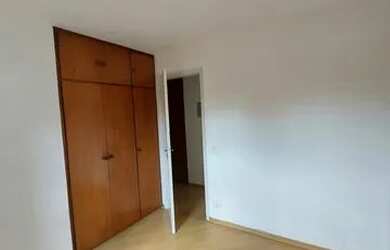 Imagem 6: Apartamento para aluguel possui 68 metros quadrados com 2 quartos em Vila Paulista - São P