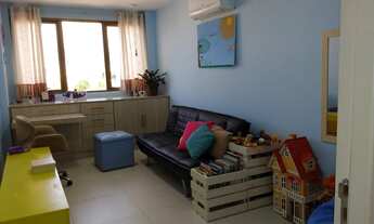 Imagem 2: Sala Comercial 26 metros, Punto Offices, Vila da Penha, Rj