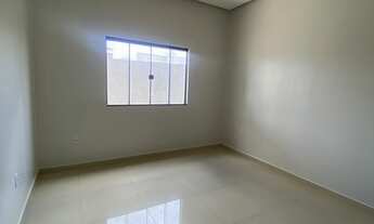 Imagem 7: Casa - Marabaixo Parque Residence