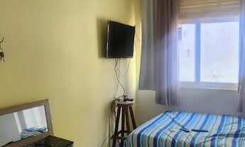 Imagem 6: 3/4 graça oportunidade