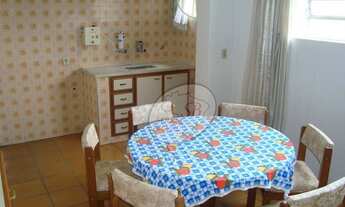 Imagem 6: Sobrado com 2 dormitórios à venda, 155 m² por R$ 555.000,00 - Região Central - Caieiras/SP