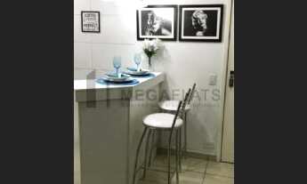 Imagem 6: OPORTUNIDADE PARA LOCAÇÃO NO JARDINS!