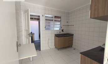 Imagem 5: Sobrado com 2 dormitórios para alugar, 85 m² por R$ 2.800,00/mês - Granja Viana - Cotia/SP