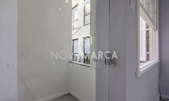 Imagem 5: PORTO ALEGRE - Padrão - Auxiliadora