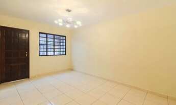 Imagem 4: Sobrado para venda, 83 m², com 2 quartos, 1 vaga na Vila Mascote - São Paulo - SP