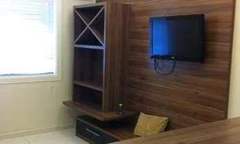 Imagem: Apartamento com 2 dormitórios para alugar