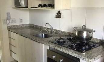 Imagem 6: LINDO APARTAMENTO DUPLEX EM BARUERI!