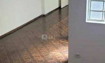 Imagem 3: Sobrado com 5 dormitórios, sala ampla, 3 banheiros, 1 vaga de garagem