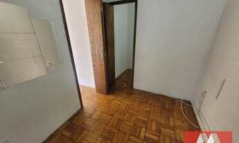 Imagem 7: Kitnet com 1 dormitório para alugar, 32 m² por R$ 1.425,00/mês - Bela Vista - São Paulo/SP