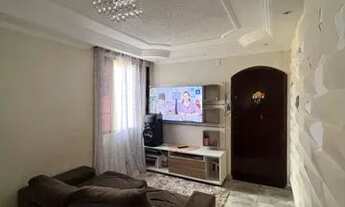 Imagem 5: Apartamento à venda em Cidade Tiradentes com 45 m², 2 quartos, 1 vaga