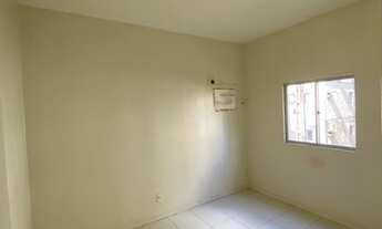 Imagem 7: Apto 2 Quartos NEO COLORI