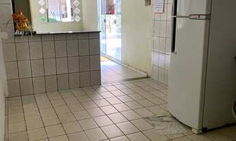 Imagem 3: CASA PARA VENDA - RESIDENCIAL PINHEIROS