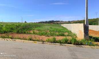 Imagem: Terreno em Capela do Alto 70.000