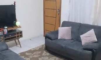 Imagem 3: Casa em área comercial