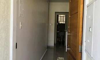 Imagem 3: Saúde - Assobradado Comercial